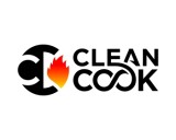 /public/logoimage/1537925105Clean Cook9.jpg